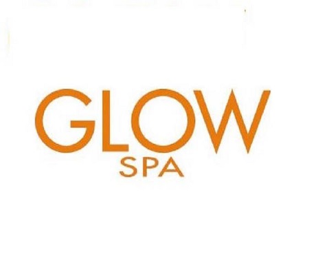 Glow Spa | Toronto Spas | ClickaSpa