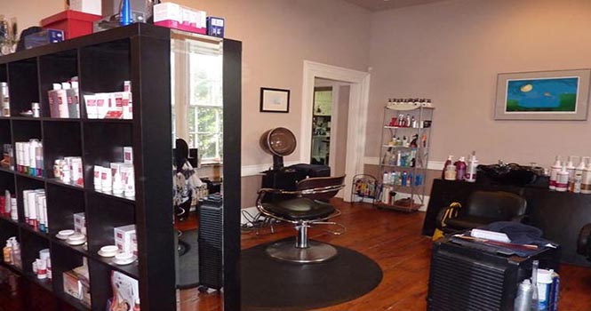 Cedarhurst Salon & Spa