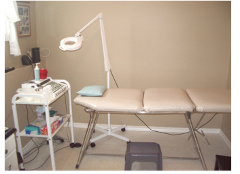 Elite Electrolysis Clinic