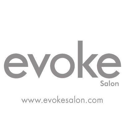 Evoke Salon | Toronto Salons | ClickaSpa