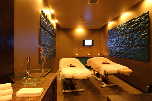 Hammam Spa Toronto Spas Clickaspa