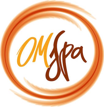 OM Spa