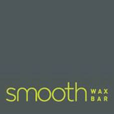 Smooth Wax Bar