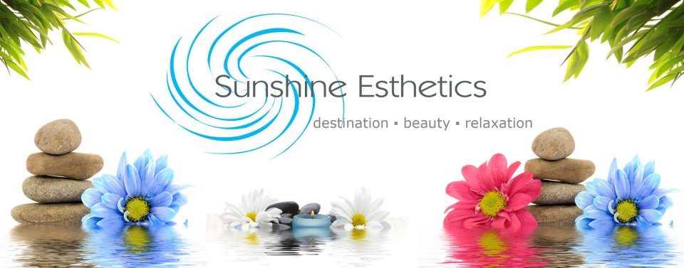 Sunshine Esthetics